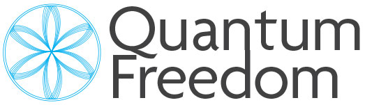 Quantum Freedom